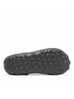 Sandalia Hombre Creeksider Gris Columbia
