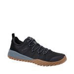 Zapatilla-Hombre-Fairbanks-Low