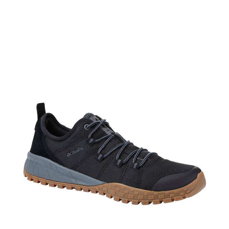 Zapatilla-Hombre-Fairbanks-Low