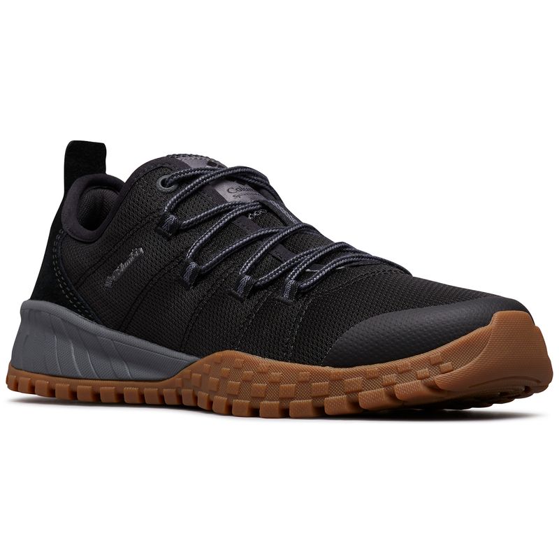 Zapatilla-Hombre-Fairbanks-Low