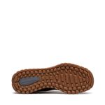 Zapatilla-Hombre-Fairbanks-Low