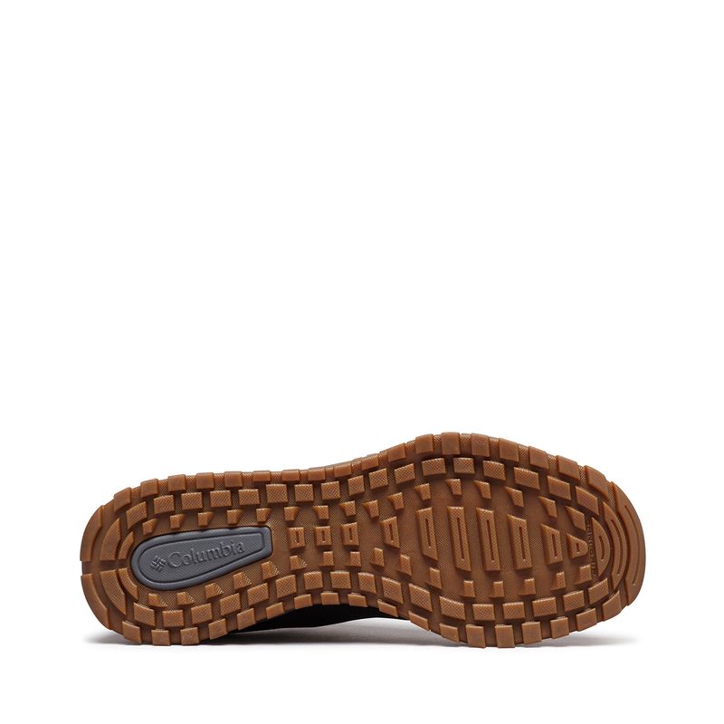 Zapatilla-Hombre-Fairbanks-Low