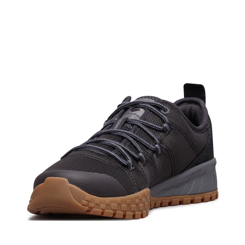 Zapatilla-Hombre-Fairbanks-Low