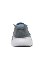 Zapatilla Hombre Boatside Relaxed Pfg Gris Columbia