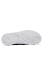 Zapatilla Hombre Boatside Relaxed Pfg Gris Columbia