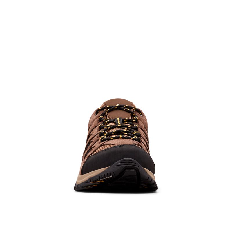 Zapatilla-Hombre-Crestwood-low