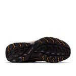Zapatilla-Hombre-Crestwood-low