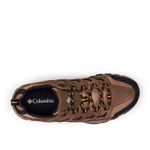 Zapatilla Hombre Crestwood low