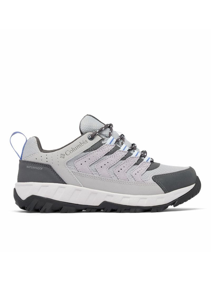Zapatilla-Mujer-Strata-Trail-Low-Wp-Gris-Columbia