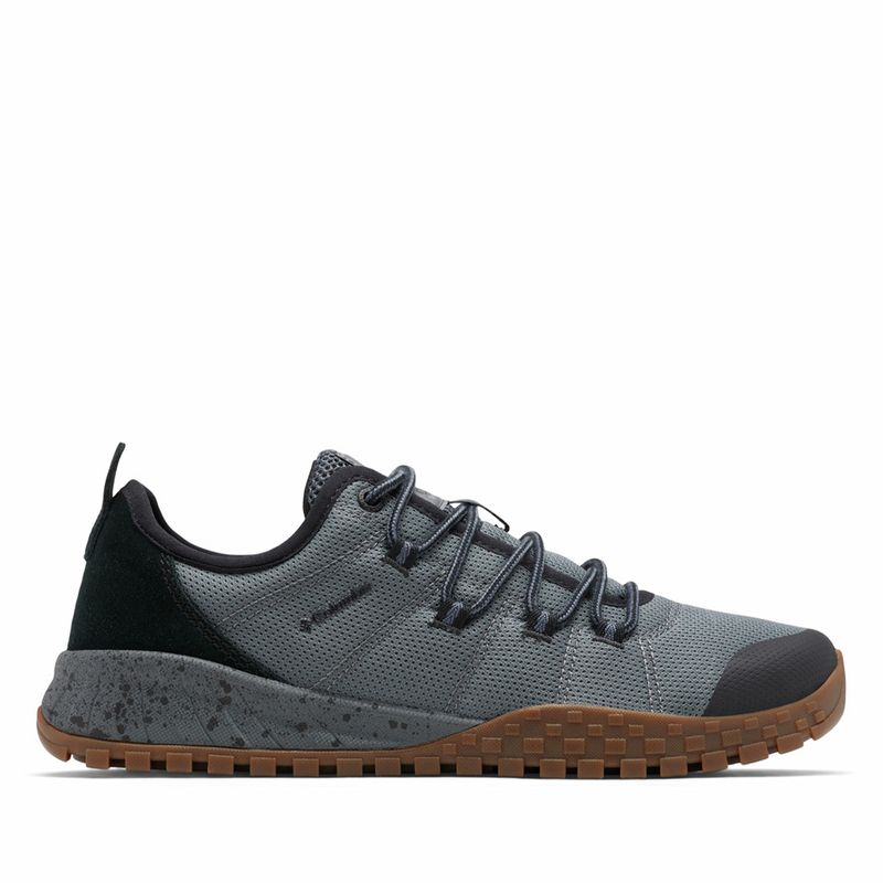 Zapatilla-Hombre-Fairbanks-Low