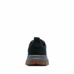 Zapatilla-Hombre-Fairbanks-Low
