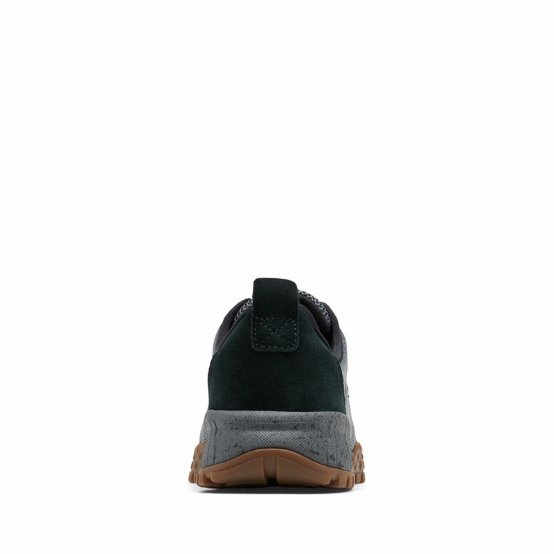 Zapatilla-Hombre-Fairbanks-Low
