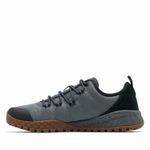 Zapatilla-Hombre-Fairbanks-Low