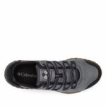 Zapatilla-Hombre-Fairbanks-Low