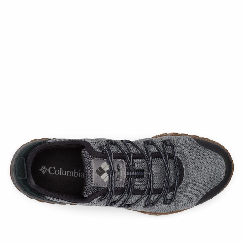 Zapatilla-Hombre-Fairbanks-Low