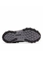 Botín Mujer Peakfreak II Mid Out Negro Columbia