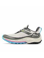 Zapatilla-Mujer-Montrail-Trinity-Ag-Beige-Columbia