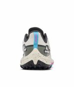 Zapatilla-Mujer-Montrail-Trinity-Ag-Beige-Columbia