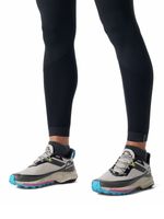Zapatilla-Mujer-Montrail-Trinity-Ag-Beige-Columbia