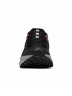 Zapatilla-Mujer-Facet-75-Outdry-Negro-Columbia