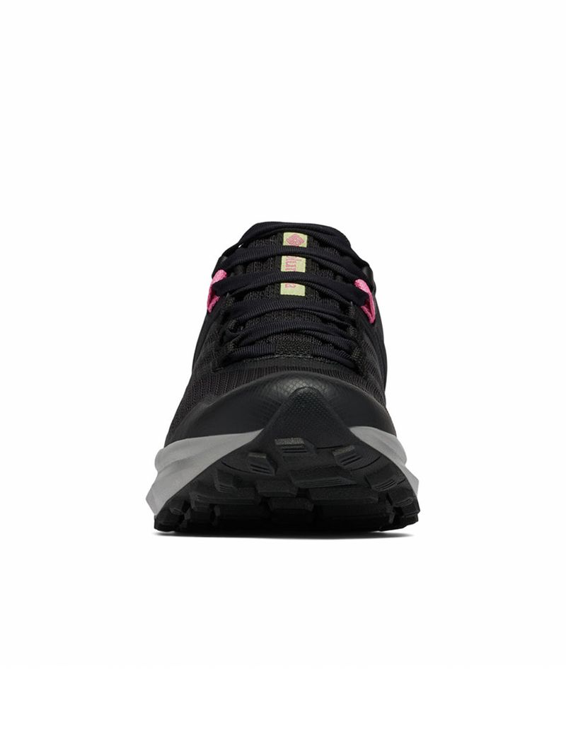 Zapatilla-Mujer-Facet-75-Outdry-Negro-Columbia