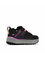 Zapatilla-Mujer-Facet-75-Outdry-Negro-Columbia