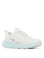 Zapatilla-Mujer-Castback-Pfg-Blanco-Columbia