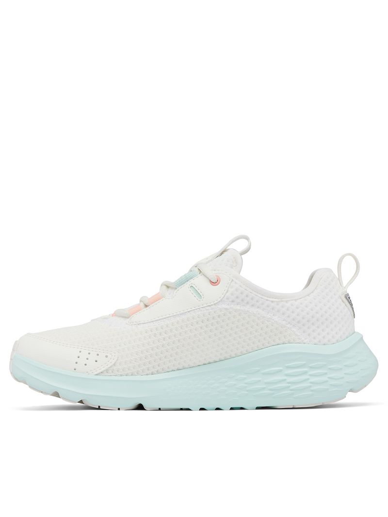 Zapatilla-Mujer-Castback-Pfg-Blanco-Columbia
