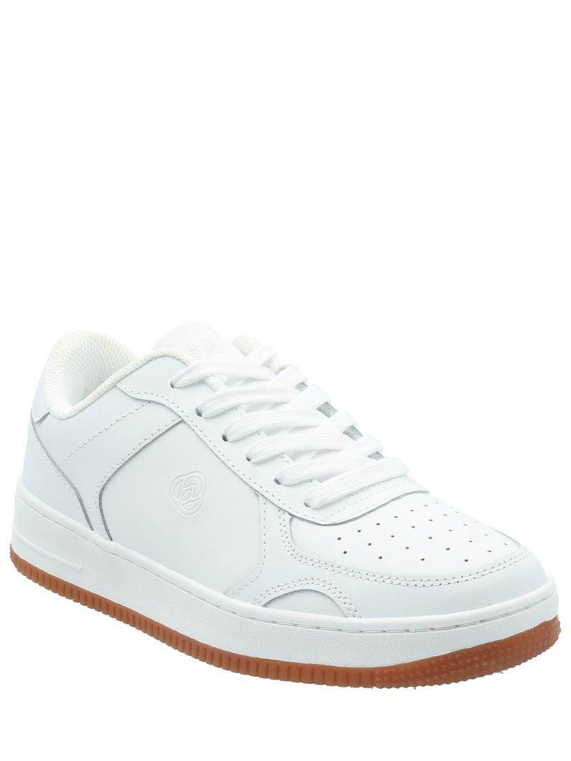 Zapatilla-Mujer-Alyson-Blanca-Bsoul