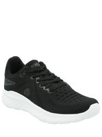 Zapatilla-Mujer-Wilma-Negra-Bsoul