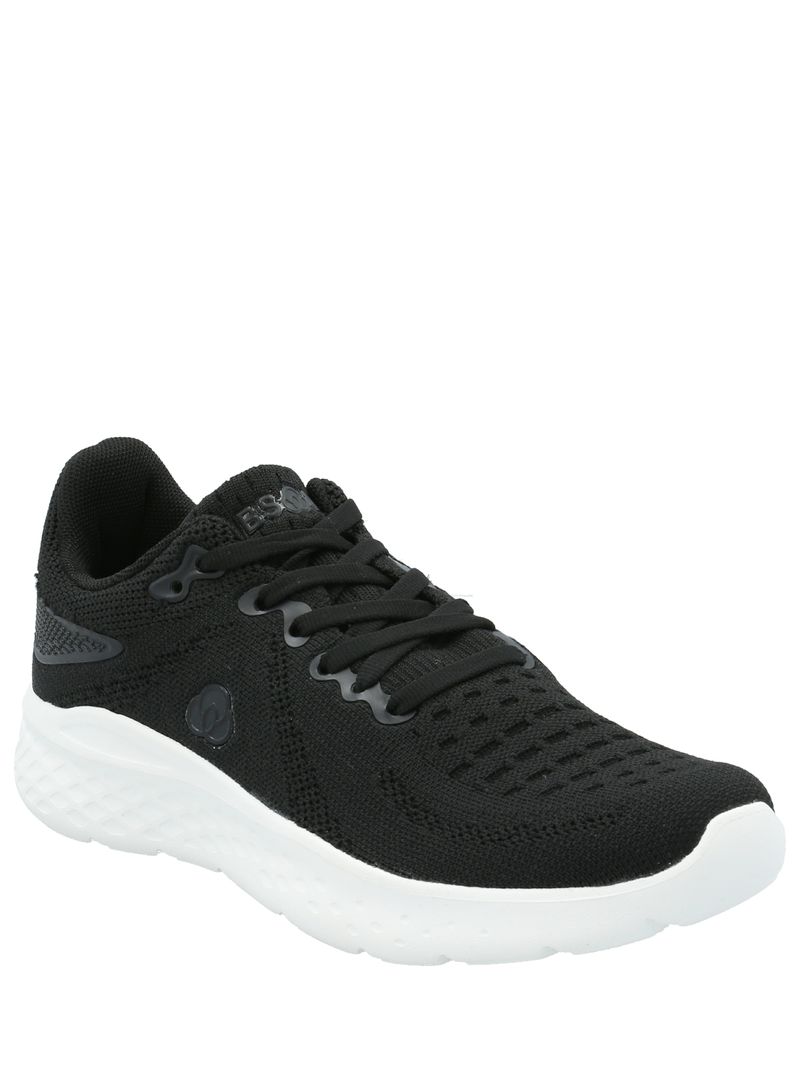 Zapatilla-Mujer-Wilma-Negra-Bsoul