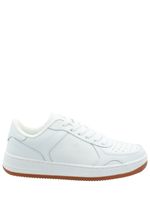 Zapatilla-Mujer-Alyson-Blanca-Bsoul
