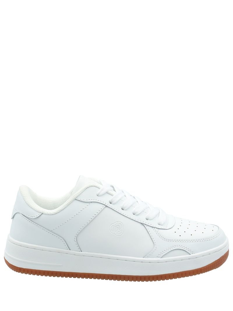 Zapatilla-Mujer-Alyson-Blanca-Bsoul