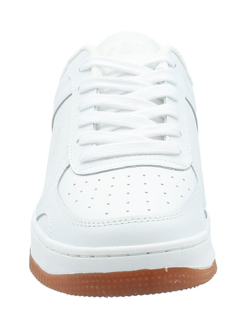 Zapatilla-Mujer-Alyson-Blanca-Bsoul