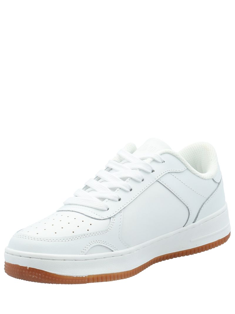 Zapatilla-Mujer-Alyson-Blanca-Bsoul