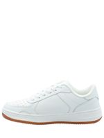 Zapatilla-Mujer-Alyson-Blanca-Bsoul