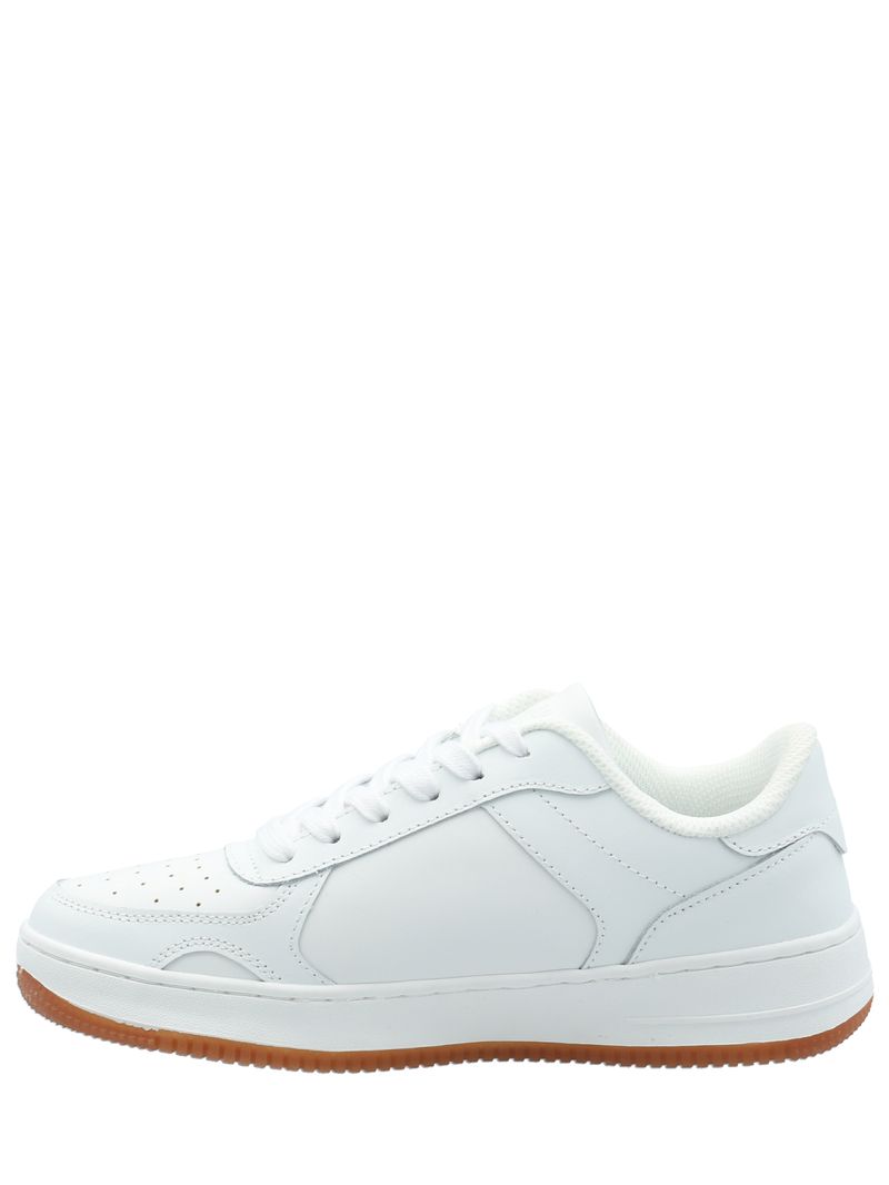 Zapatilla-Mujer-Alyson-Blanca-Bsoul