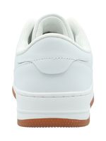 Zapatilla-Mujer-Alyson-Blanca-Bsoul