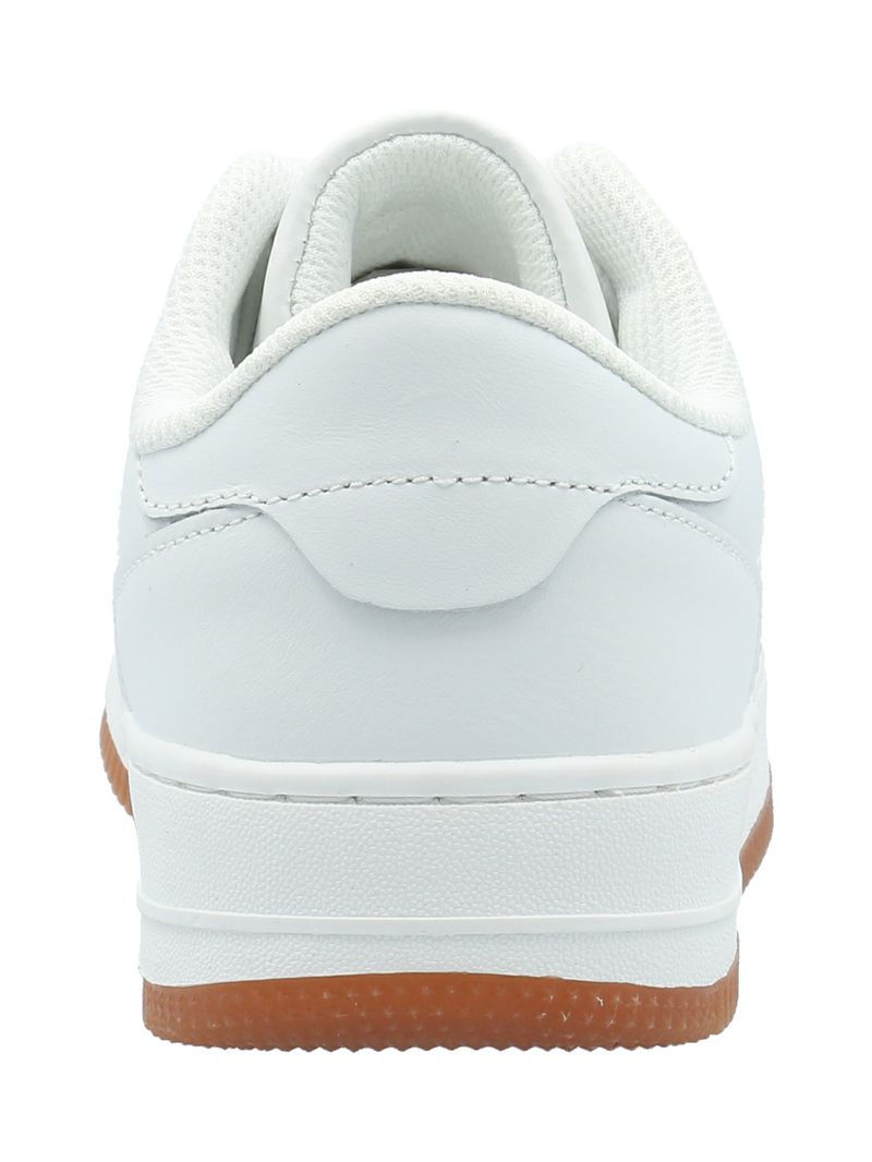 Zapatilla-Mujer-Alyson-Blanca-Bsoul