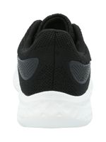 Zapatilla-Mujer-Wilma-Negra-Bsoul
