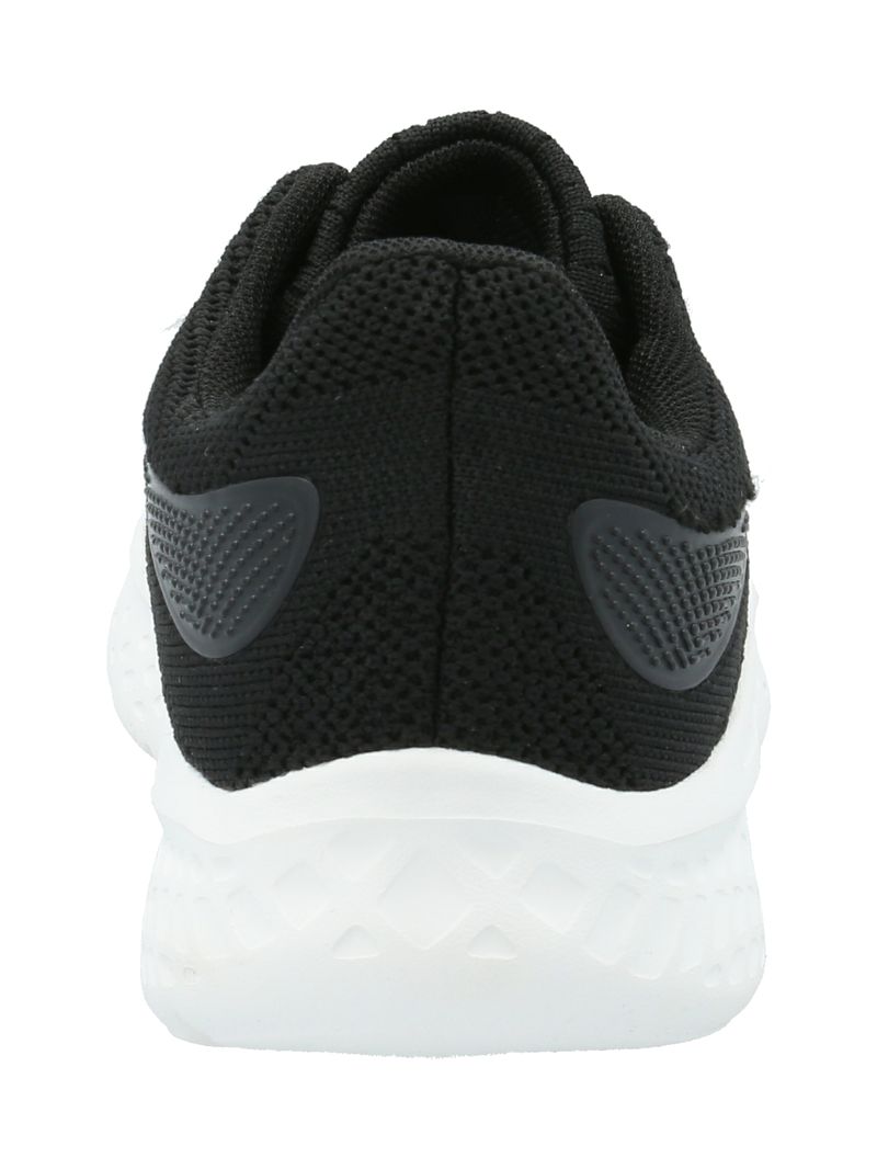 Zapatilla-Mujer-Wilma-Negra-Bsoul