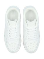 Zapatilla-Mujer-Alyson-Blanca-Bsoul