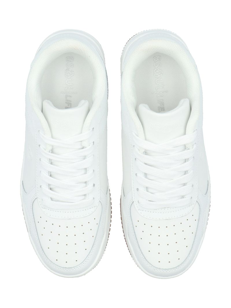 Zapatilla-Mujer-Alyson-Blanca-Bsoul