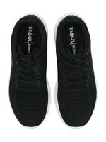 Zapatilla-Mujer-Wilma-Negra-Bsoul