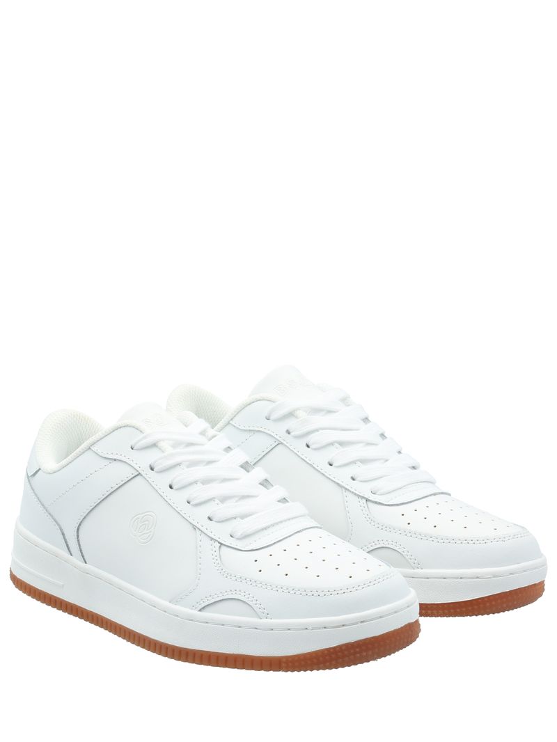 Zapatilla-Mujer-Alyson-Blanca-Bsoul