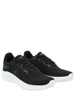 Zapatilla-Mujer-Wilma-Negra-Bsoul