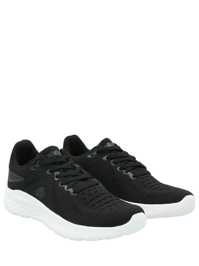 Zapatilla-Mujer-Wilma-Negra-Bsoul