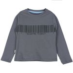 Polera-Niño-Scan