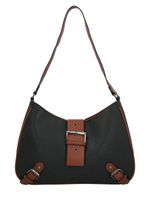 Bolso-Adriano-Cross-Negro-Azaleia