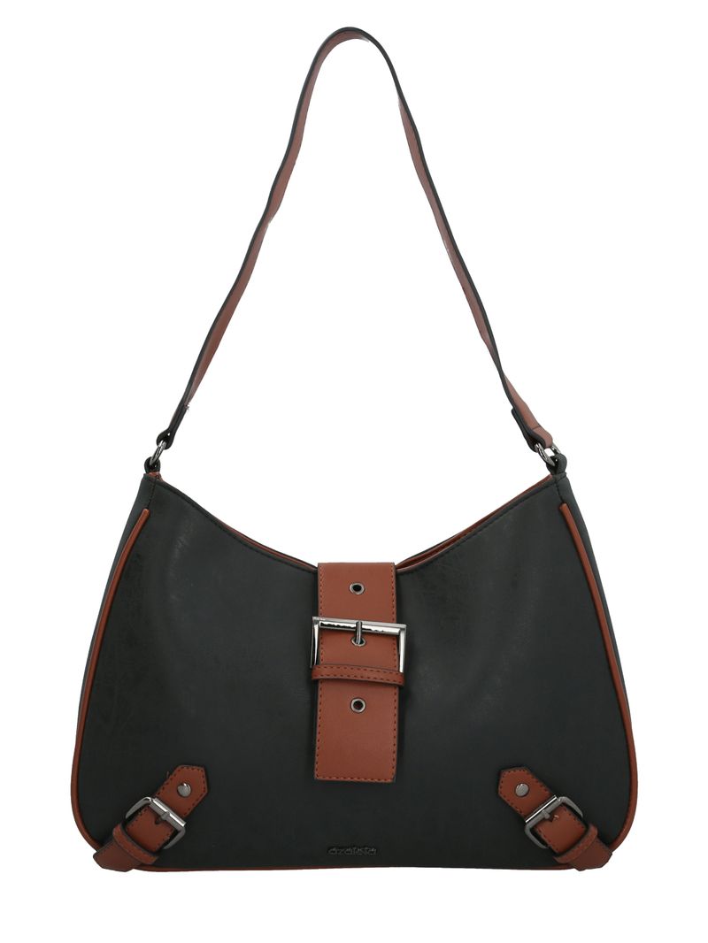Bolso-Adriano-Cross-Negro-Azaleia